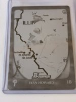 IMG_7769.jpeg