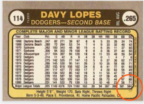Davy Lopes #114a back.png