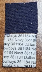 20260523_160230.jpg
