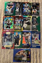 Cowboys Lot (coin).jpg