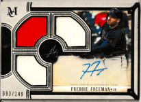 freddie freeman.png