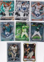 2026 Bowman.jpg 2026 Bowman.jpg