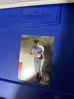 IMG_0798.jpeg