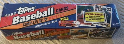 1993 Topps no coin.jpg