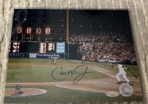 Ripken photo 2.jpg