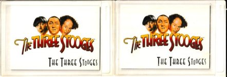 stooges f.jpg