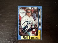 Phil Parsons.jpeg