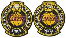 lakers patch.jpg