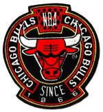 bulls patch.jpg