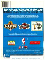 91'bulls patch b.jpg