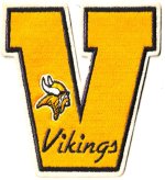 vikings patch.jpg