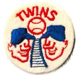 twins p.jpg
