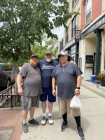 IMG_5708.jpeg