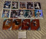 Topps inserts 1.jpeg
