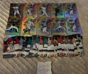 Topps inserts 2.jpeg