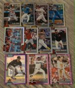 Topps parallels 2.jpeg