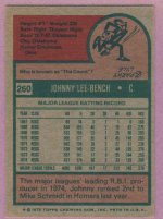 75 Bench back.JPG