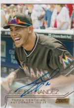 Jose Fernandez.jpg Jose Fernandez.jpg