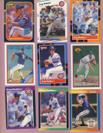 Maddux1.png