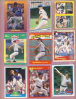 Maddux2.png