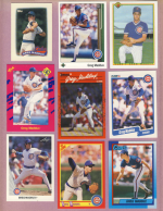 Maddux3.png