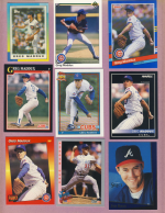 Maddux4.png
