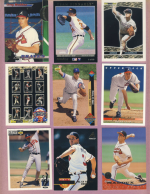 Maddux5.png