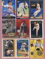 Maddux6.png