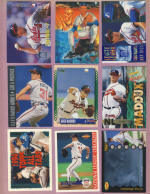 Maddux7.png