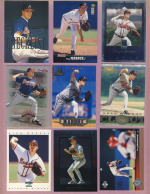Maddux8.png