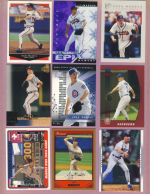 Maddux9.png