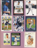 Maddux10.png