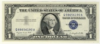 1957A Silver Certificate.jpg