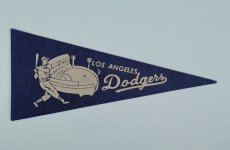 IMG_20260618_113359548.jpg