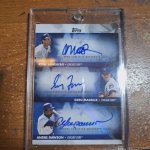 2024 Topps 2 Cubs Triple auto FRONT.jpg