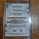2024 Topps 2 Cubs Triple auto BACK.jpg