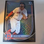 2025 Bowman Mega Marcelo FRONT.jpeg