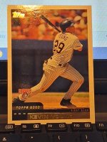 20260621_071823.jpg