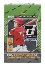 IMG_8005.jpeg