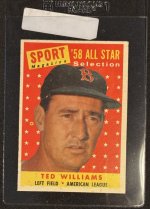 58T Williams AS.JPG