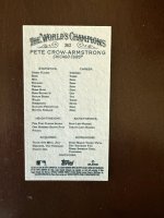 IMG_2817.jpeg