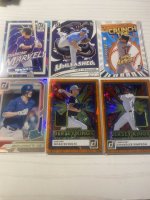 IMG_1790.jpeg