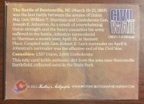 IMG_4836.jpeg