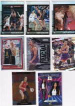 WNBA1.jpg