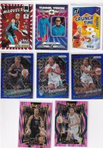 WNBA2.jpg