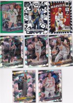 WNBA3.jpg