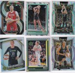 WNBA4.jpg