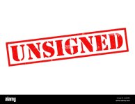 Unsigned.jpg