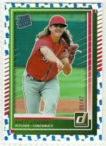 Baseball - Lowder Donruss RC.jpg