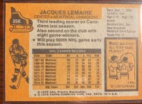 IMG_4876.jpeg